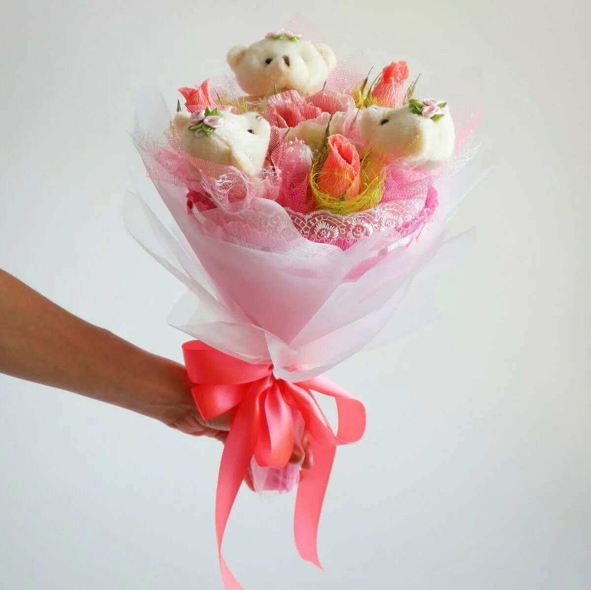 букет для девочки 6 лет. букет из конфет для девочки. букет для девочки 6 лет. детские букеты цветов. букет для девочки 4 года.