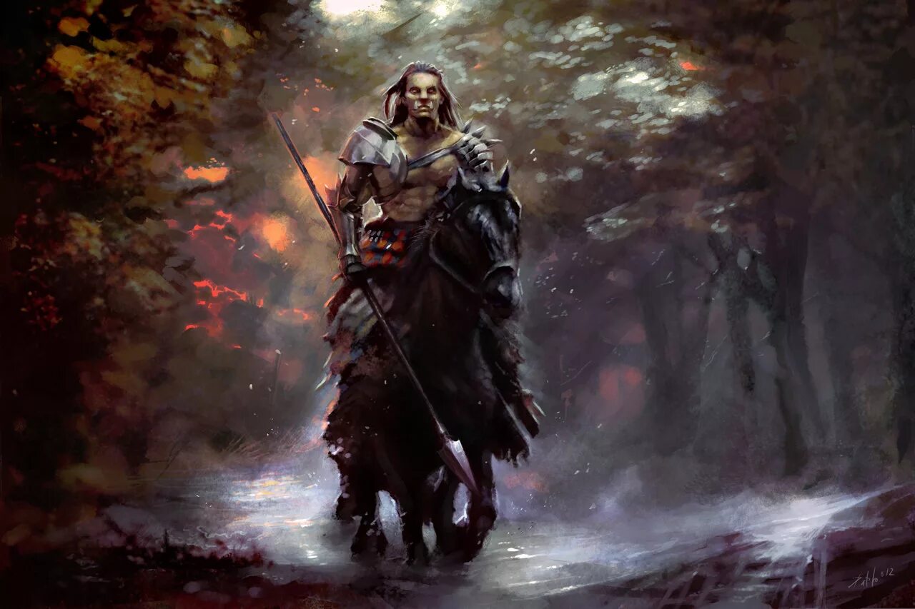 Воин картинка. Странник фэнтези. Воин Странник. Наемник фэнтези. Странник фэнтези арт.