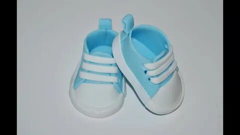 Sugarbaby shoes