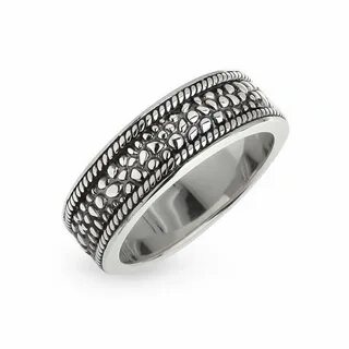Silver life