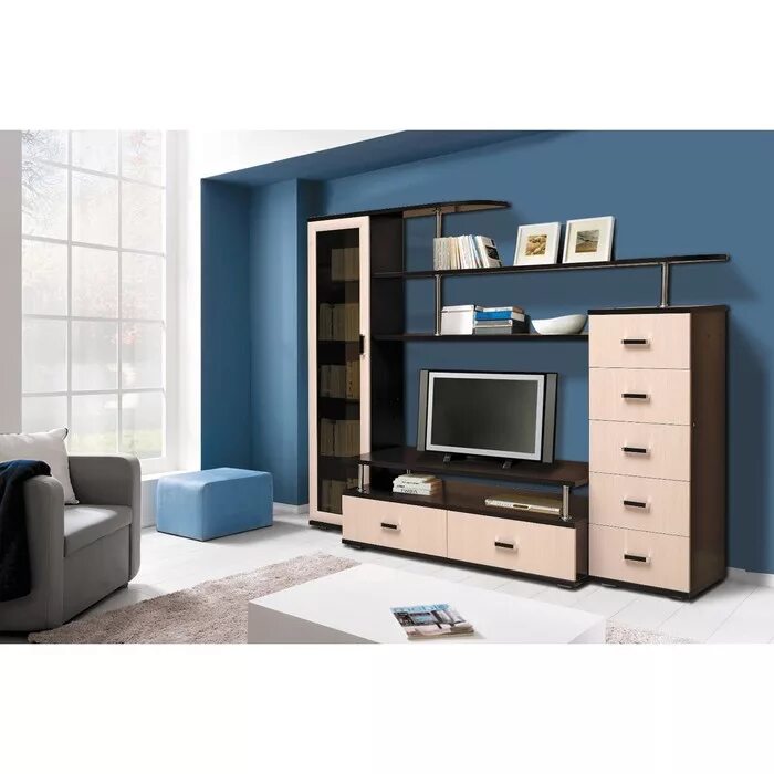 Гостиная грация. Гостиная грация 1. 1 лдсп/мдф. Гостиная грация. 2 лдсп/мдф.