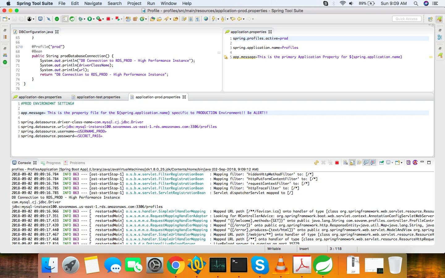 Spring boot properties. Spring profile. spring профили. application.properties spring. application properties spring boot.