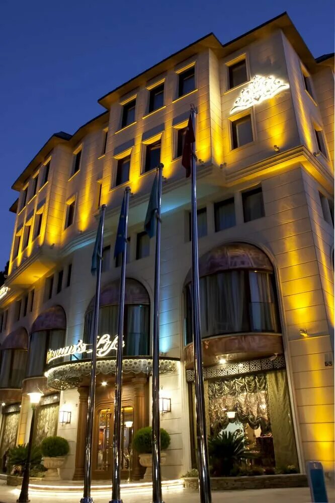 Ottomans life hotel. Отель Фатих Стамбул. Оттоман отель Стамбул. Оттоман 4 отель Стамбул. Бутик-отель Mayda Стамбул.