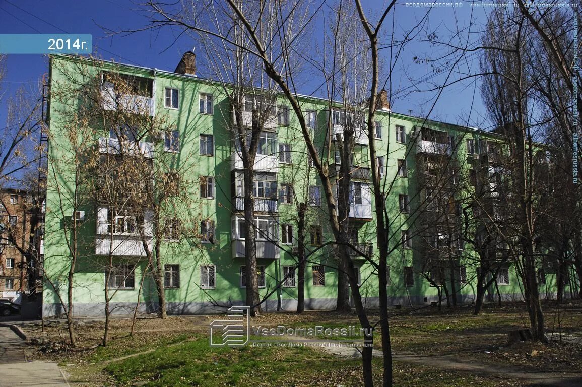 Ростов-на-дону, проспект ленина, 105. Ленина 105 г ростов-на-дону. Ул ленина 105 ростов на дону. Дом культуры роствертол ростов-на-дону. Ленина 105 ставрополь.