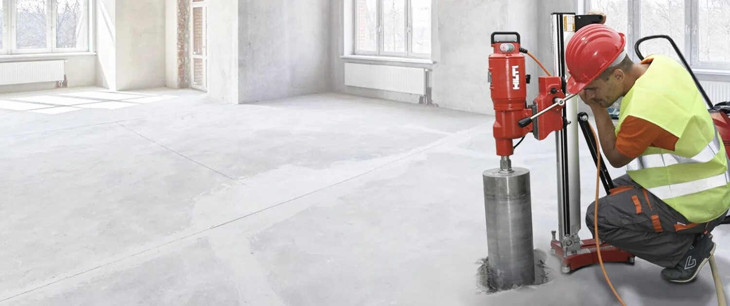 Бурение бетона в москве. Hilti 350 алмазное бурение. Бурение бетона в москве. Алмазная резка отверстий в бетоне. Бурение бетона в москве.