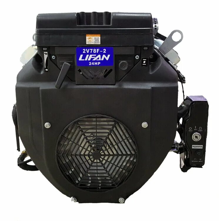 Lifan 2v78. Двигатель Лифан 2v78f-2a. Lifan 24 л.с 2v78f-2a. Двигатель 24л.с. Lifan 2v78f-2a. Лифан 24 купить