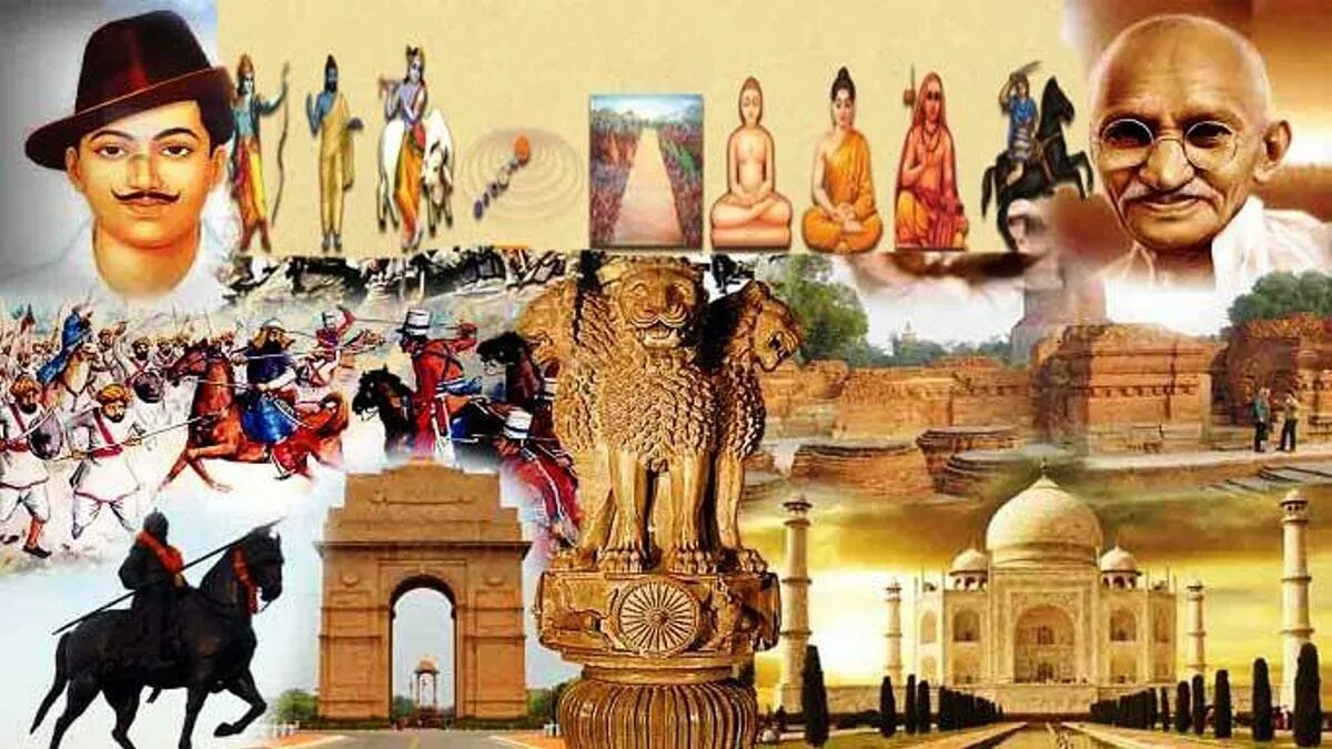 Me india. Modern indian history. история &#039;gk. related to history.