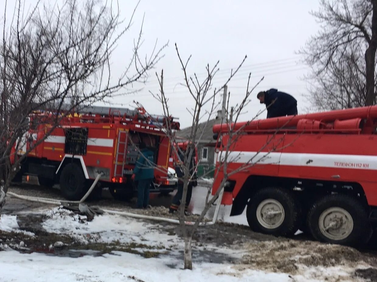 Новости сегодня старый оскол белгородская область. Пожар старый Оскол. Пожары Белгородской области 2021. МЧС Г. старый Оскол Белгородская область. Пожар новый Оскол 03 01 2023 года.