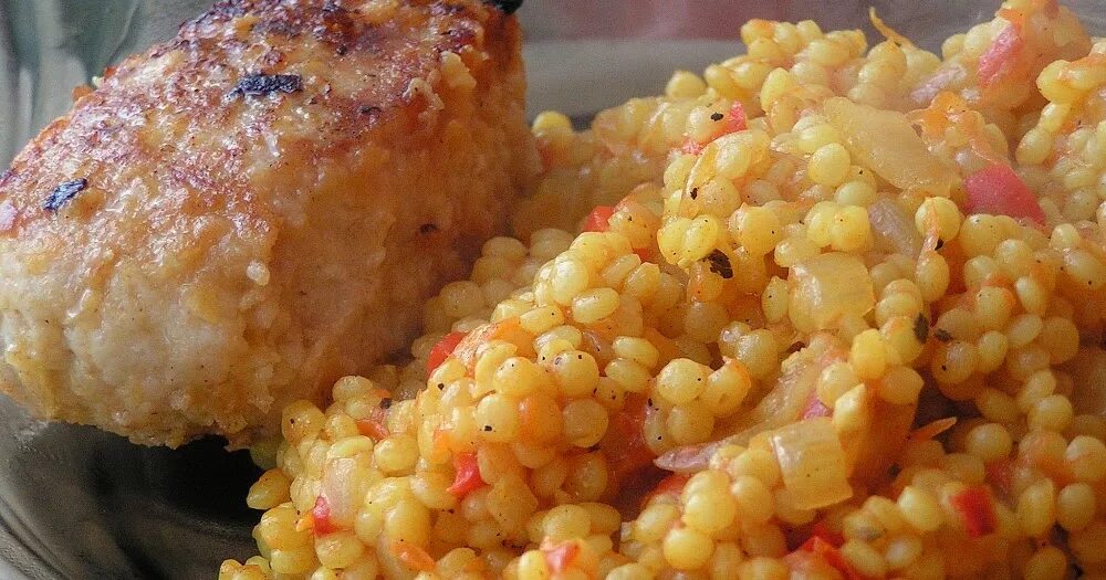 Как готовить пасту птитим. Кускус птитим. кус кус израильский птитим. кукурузный птитим. израильская крупа птитим.