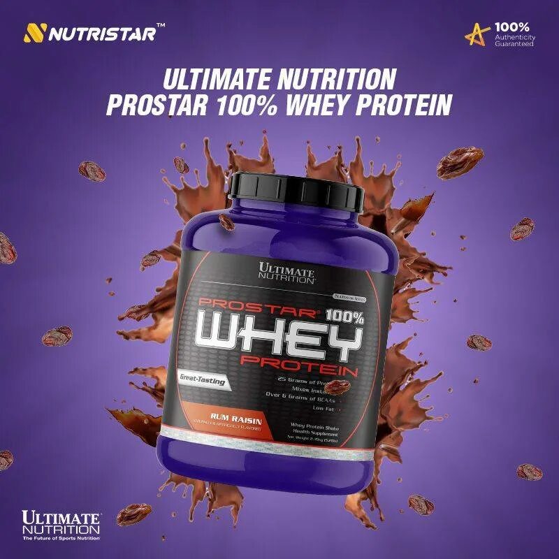 Протеин Ultimate Nutrition Prostar 100. Ultimate Nutrition Prostar 100% Whey Protein. Протеин Prostar Whey Ultimate Nutrition. Ultimate Prostar Whey 1.1 lbs.