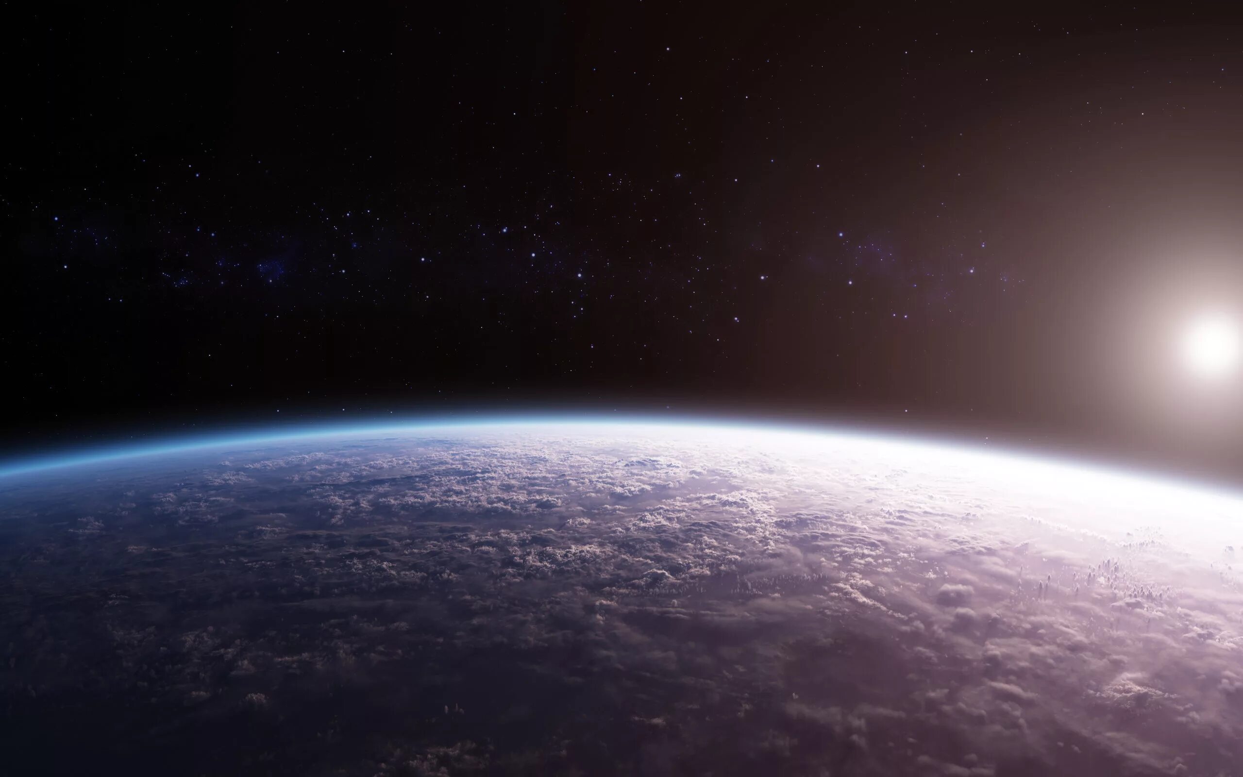 16 апреля космос. Космос. Фотографии космоса. Фото земли из космоса.