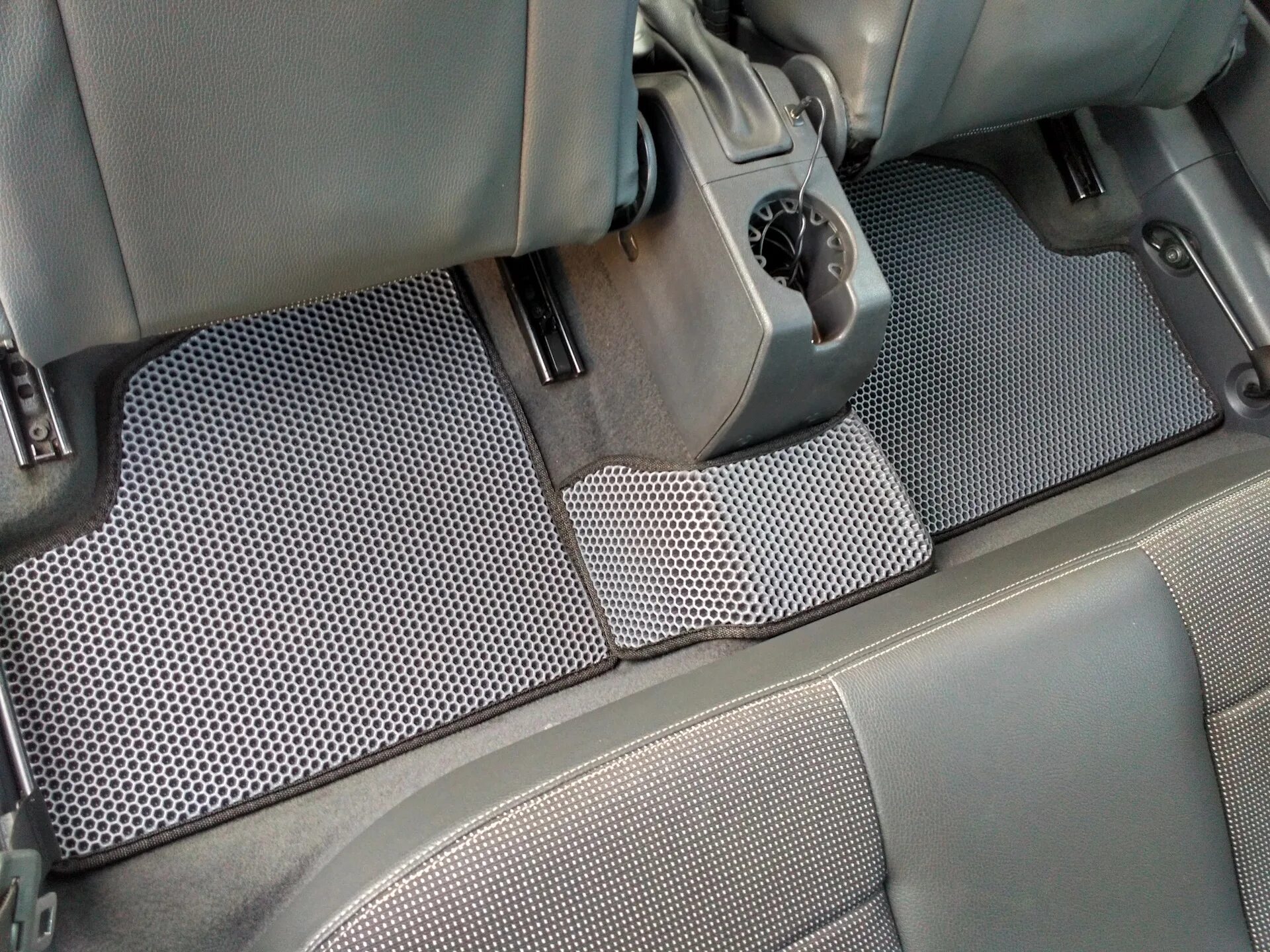 Коврики opel astra h. Коврики резиновые opel astra h. 3d коврики opel astra h gtc. Коврики астра h gtc. Ева коврики опель астра н.