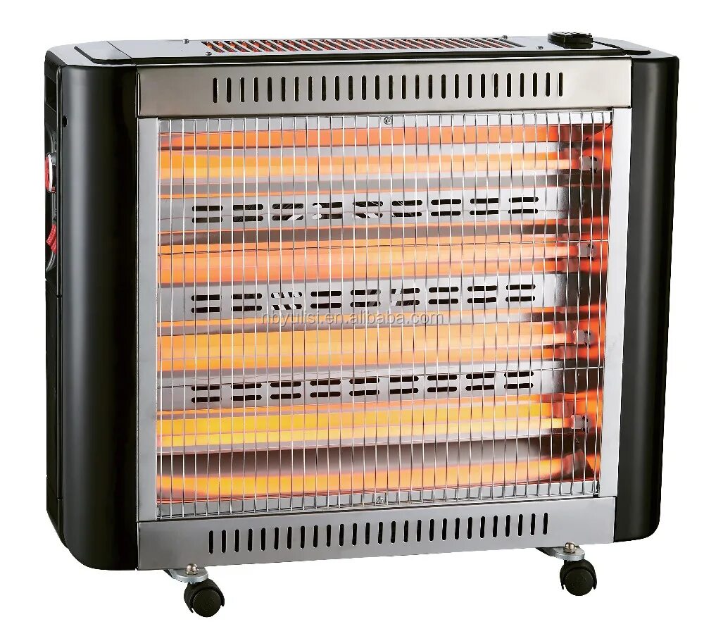 Спиральный обогреватель Saray Electric Room Heater 2150w anf4040. Quartz Heater обогреватель. Обогреватель электрический с вентилятором Fan Heater. Great Crown GV.10000 электрический обогреватель. Инфракрасные излучатели электрические