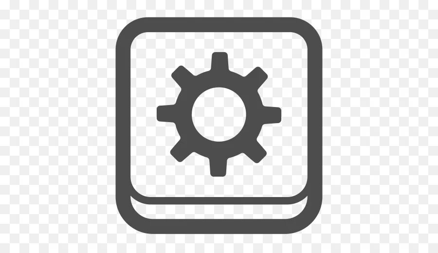 Bash symbol. Bash symbol