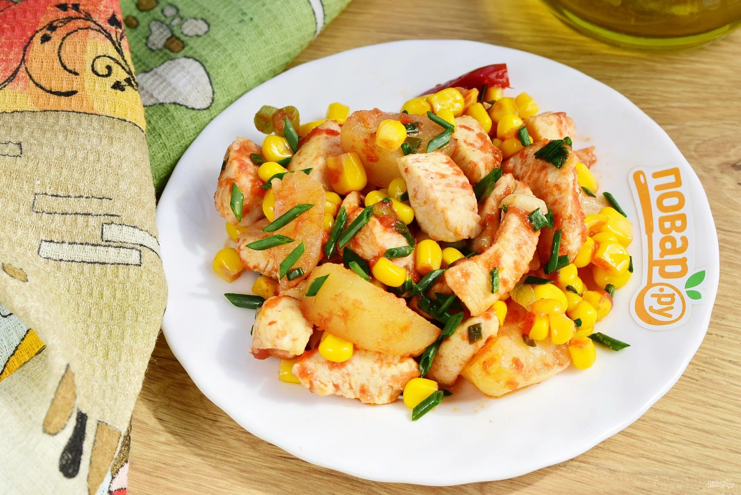 Картошка с кукурузой. Салат (kartoffelsalat). Картошка с кукурузой. Салат с картошкой и кукурузой. Картошка с кукурузой.