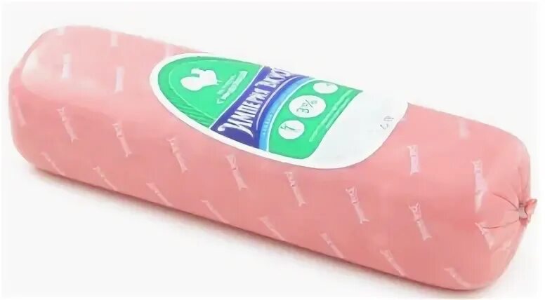 черкизово ветчина батон 3кг. ветчина столичная вязанка 500г. ветчина домашняя микоян. ветчина донские традиции. ветчина кг.