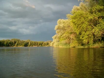 Каменск на дону