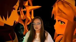 Спасаю девочку 2 dva. Спасаю девочку 2 dva