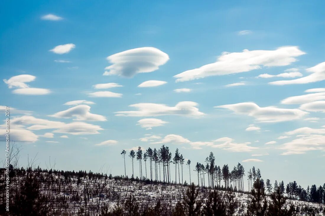 Надо мной над тобою. Грозовые тучи. Туча. Туча прийтись. Облака фигуры на небе.