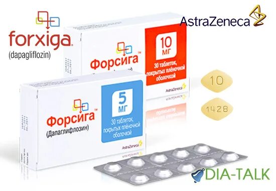форсига 10 мг. дапаглифлозин форсига 10 мг. форсига 10 таблетка. Forxiga. форсиго инструкция.