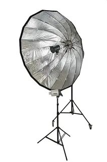 Fotokvant
