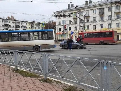 26 октября ярославль