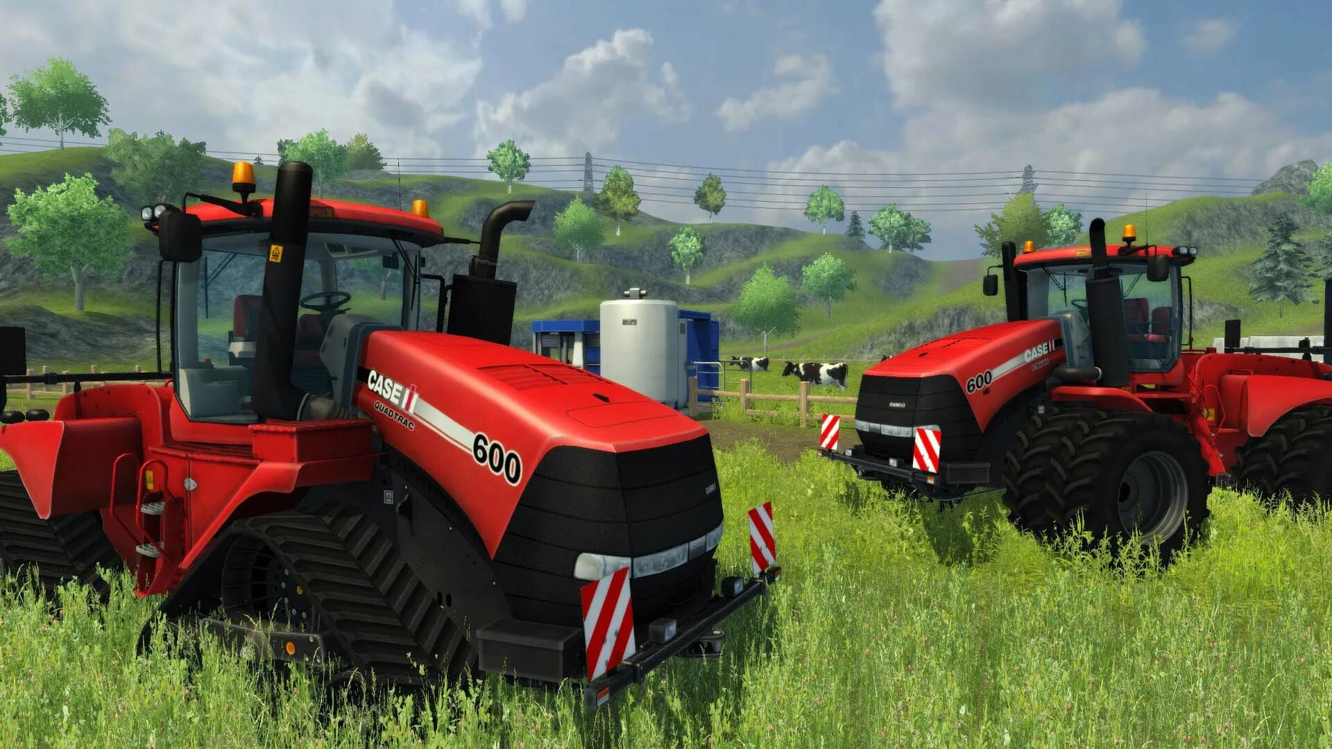 Ферма Farming Simulator. Farming Simulator 22. FS 2013. Farming Simulator 13. Игра симулятор farming