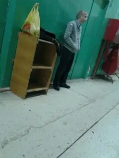 Салмышская колледж оренбургский