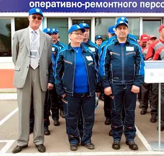 Сайт московские кабельные сети