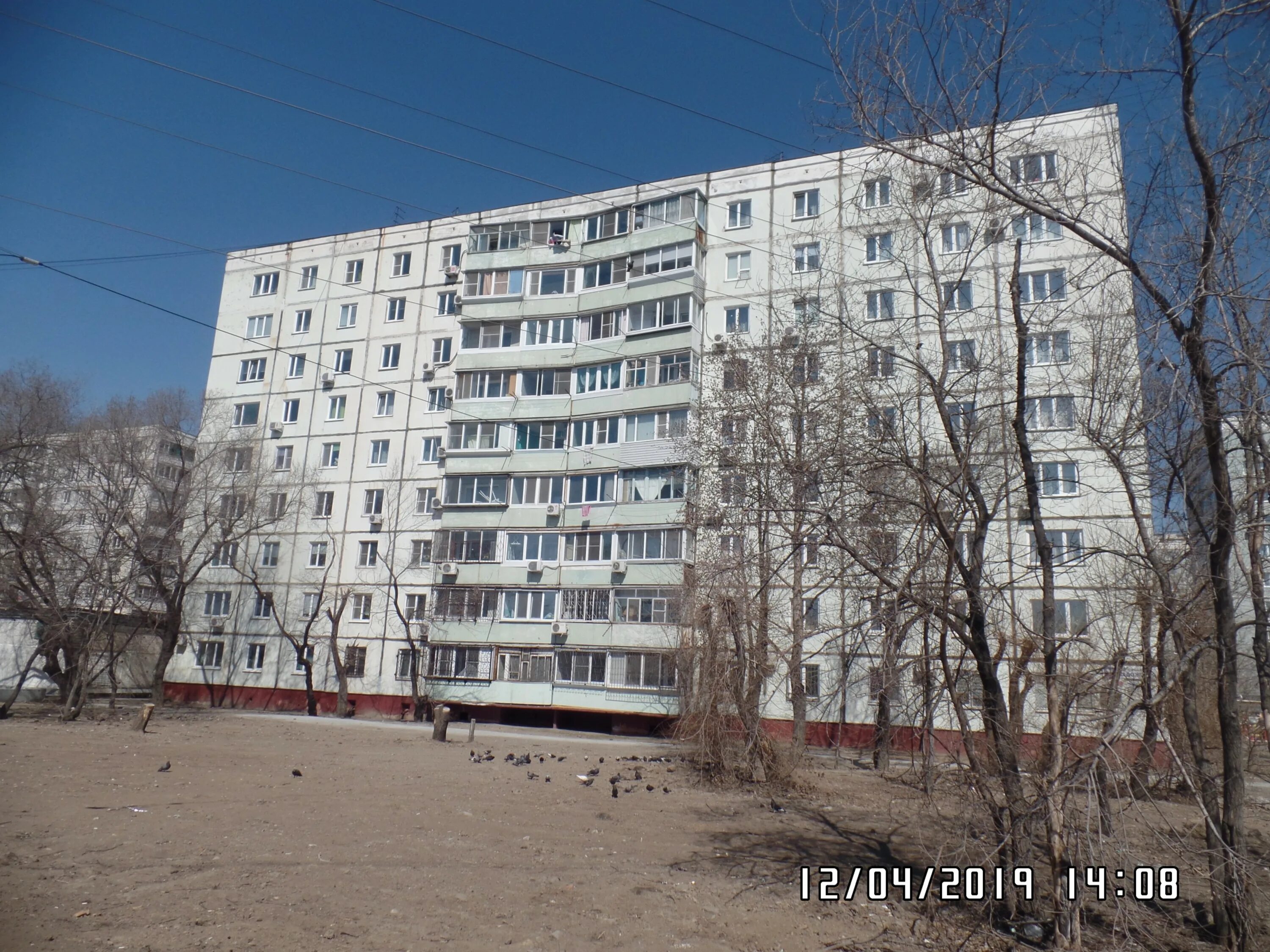 Хабаровск ул пилотов 10 снять комнату в этом районе. Шелеста 112. 274. Улица шелеста хабаровск. Шелеста 114.