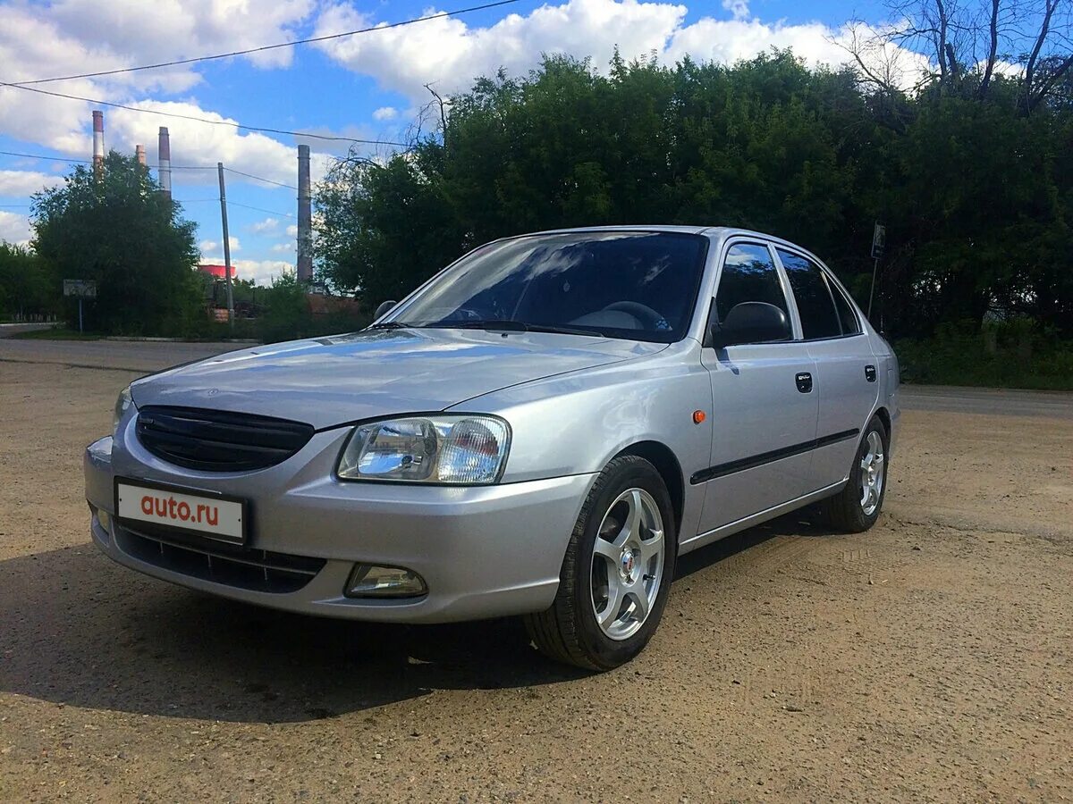 акцент тагаз 2007. акцент тагаз 1. хендай акцент пробегом авто. Hyundai accent 2 тагаз. хендай акцент пробегом авто.