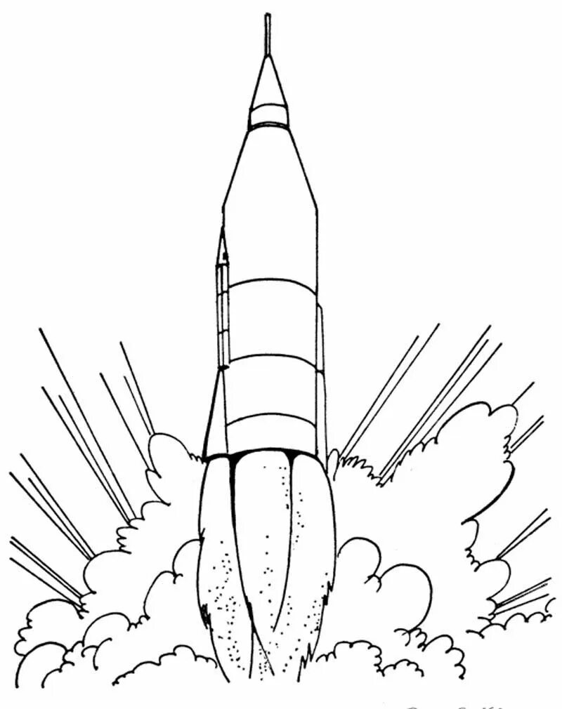 Ракета раскрасить. Ракета раскраска. Ракета раскраска для детей. Космос раскраска для детей. Раскраска ракета в космосе.