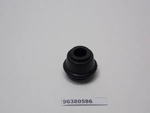 Стабилизатор матиз 0.8 артикул. 96380586 втулка стабилизатора. втулка рычага daewoo matiz. втулка переднего рычага matiz. втулка переднего рычага артикул 96380586.