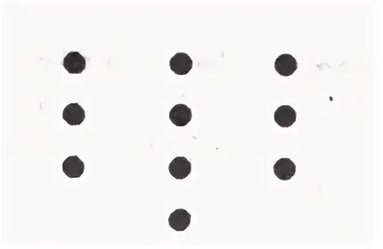 Copy точка