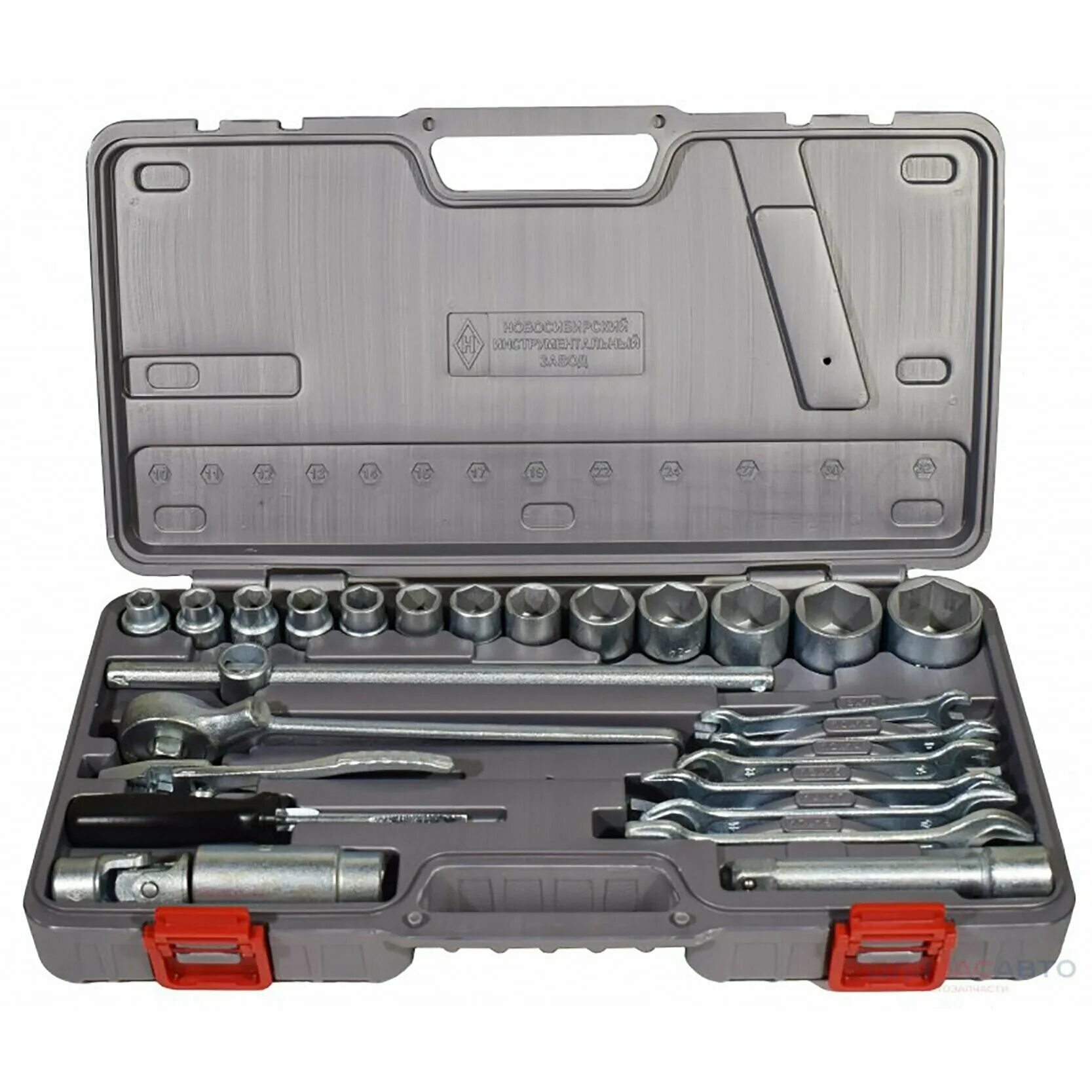 комплект п4126-м2. комплект газосварщика (кгс-1-02). кронштейн боковой армакон ак bs-150 комплект p-1 с планкой пикатинни. набор принадлежностей к индикаторам при-1м ту2-034-468-75. набор принадлежностей к индикаторам при-1п ту 2-034-468-75.