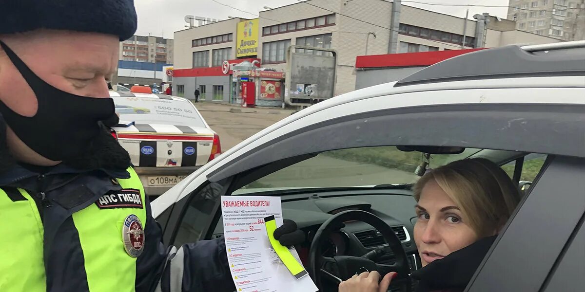 Гибдд электросталь график работы График работы ГИБДД Ярославль по постановке на учет автомобилей смотреть видео