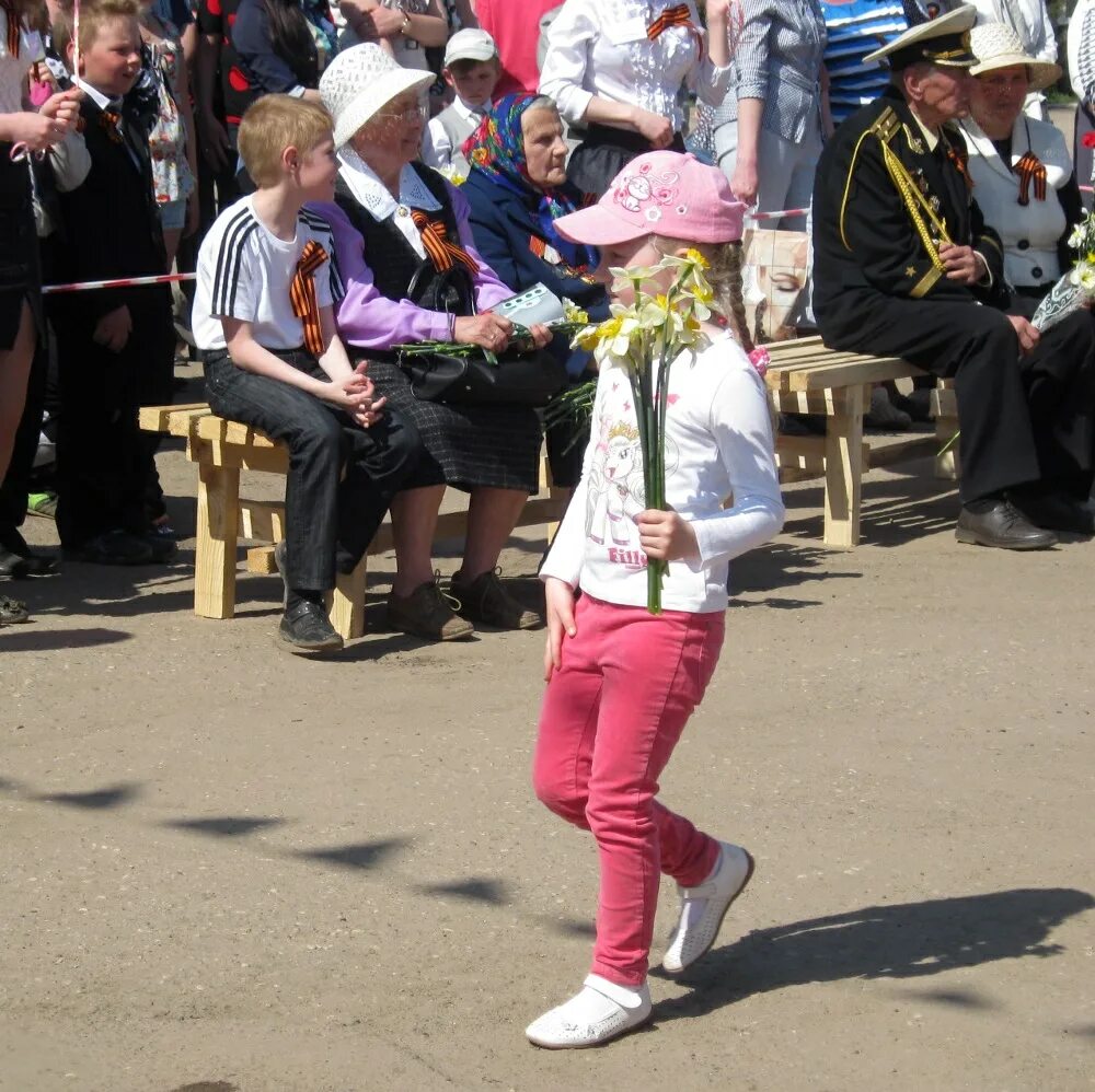 погода рп бежаницы. подслушано бежаницы. бежаницы псков. поселок бежаницы псковской области. погода рп бежаницы.