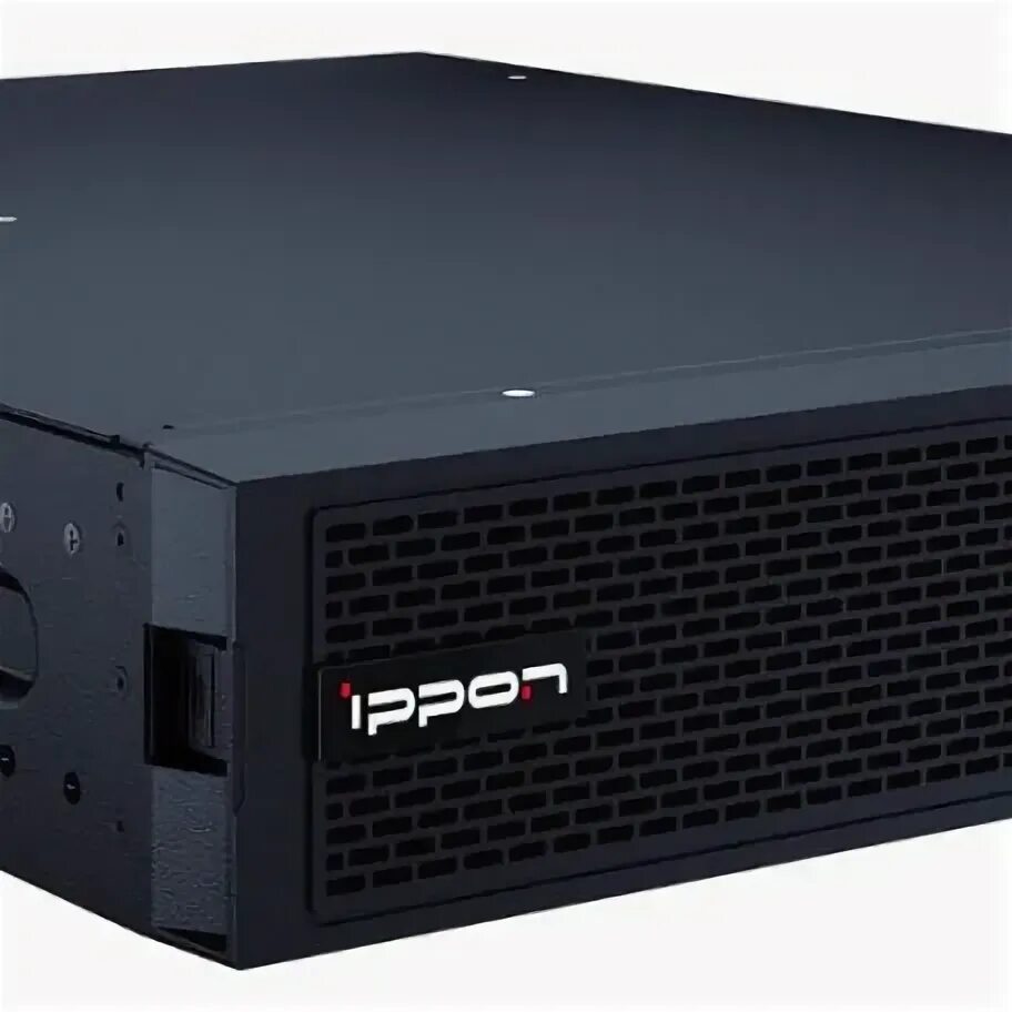 Ибп ippon innova rt 2000. Ippon innova rt 3000. Ippon rt ii 2000. Innova rt 1000. Ибп ippon innova rt 2000.