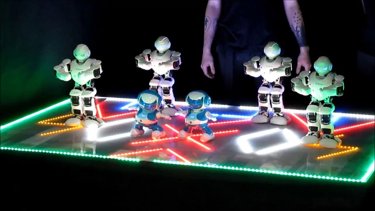 Где робот танцует. Танцующие роботы. Танец робота. Робот танцует. Танец робота для детей.