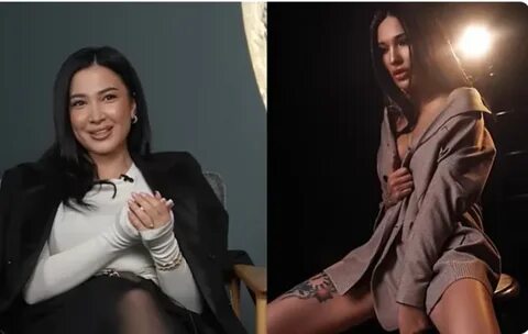 Император порно мультфильм