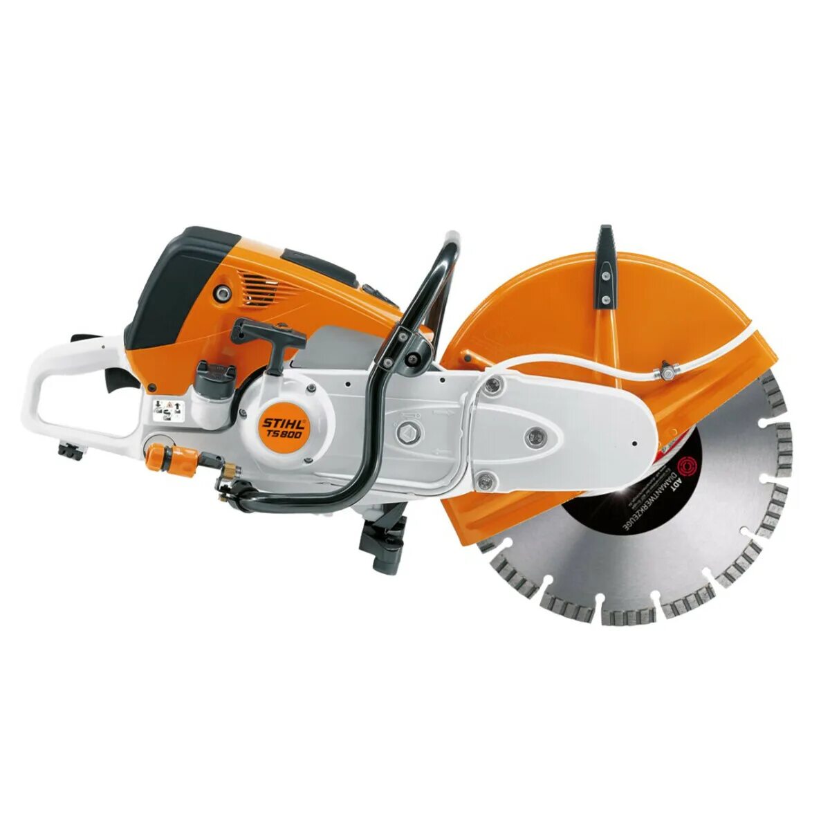 Бензорез штиль тс 800. Штиль ТС 800. Stihl TS 800. Бензорез Stihl TS 800. Штиль ТС 800 запчасти.