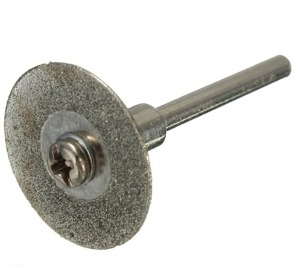Accessories diamond grinding wheel saw mini circular saw cutting disc rotary tool diamond disc for dremel rotary tools. Диск для гравера по керамограниту. Шлифовальный диск для гравера. Мини насадка отрезной круг. Круг алмазный fit 36932.