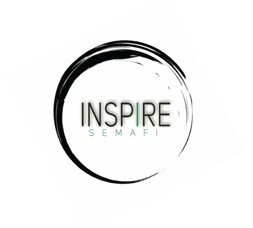 Интернет-магазин inspire. Inspire бренд. Inspire girls. Inspire логотип. Эмблема inspire.