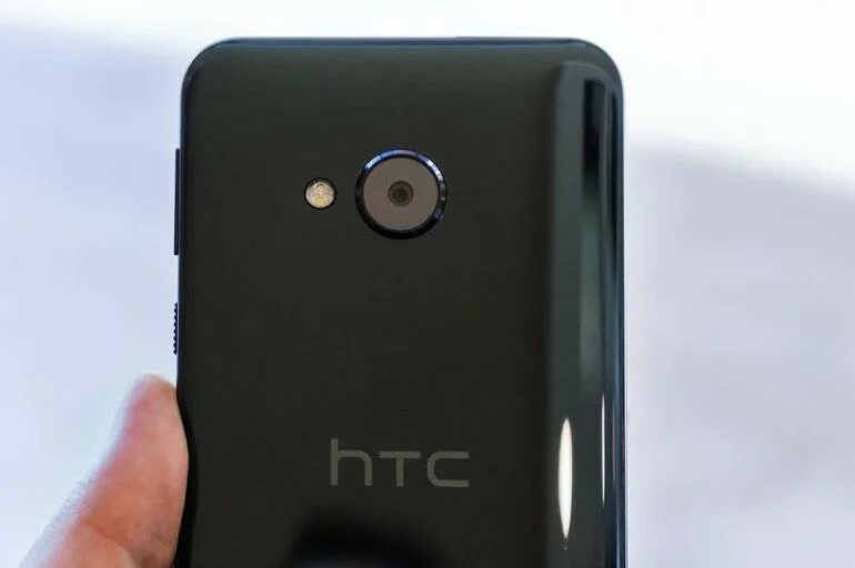 Htc u ultra 64gb. Htc 64gb. Htc u ultra 64gb. Htc one ultra. Htc ultra.