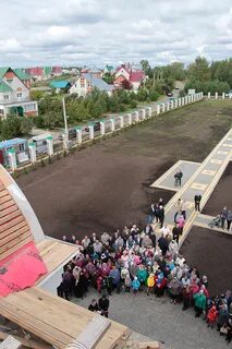 Погода в сотниково чувашия