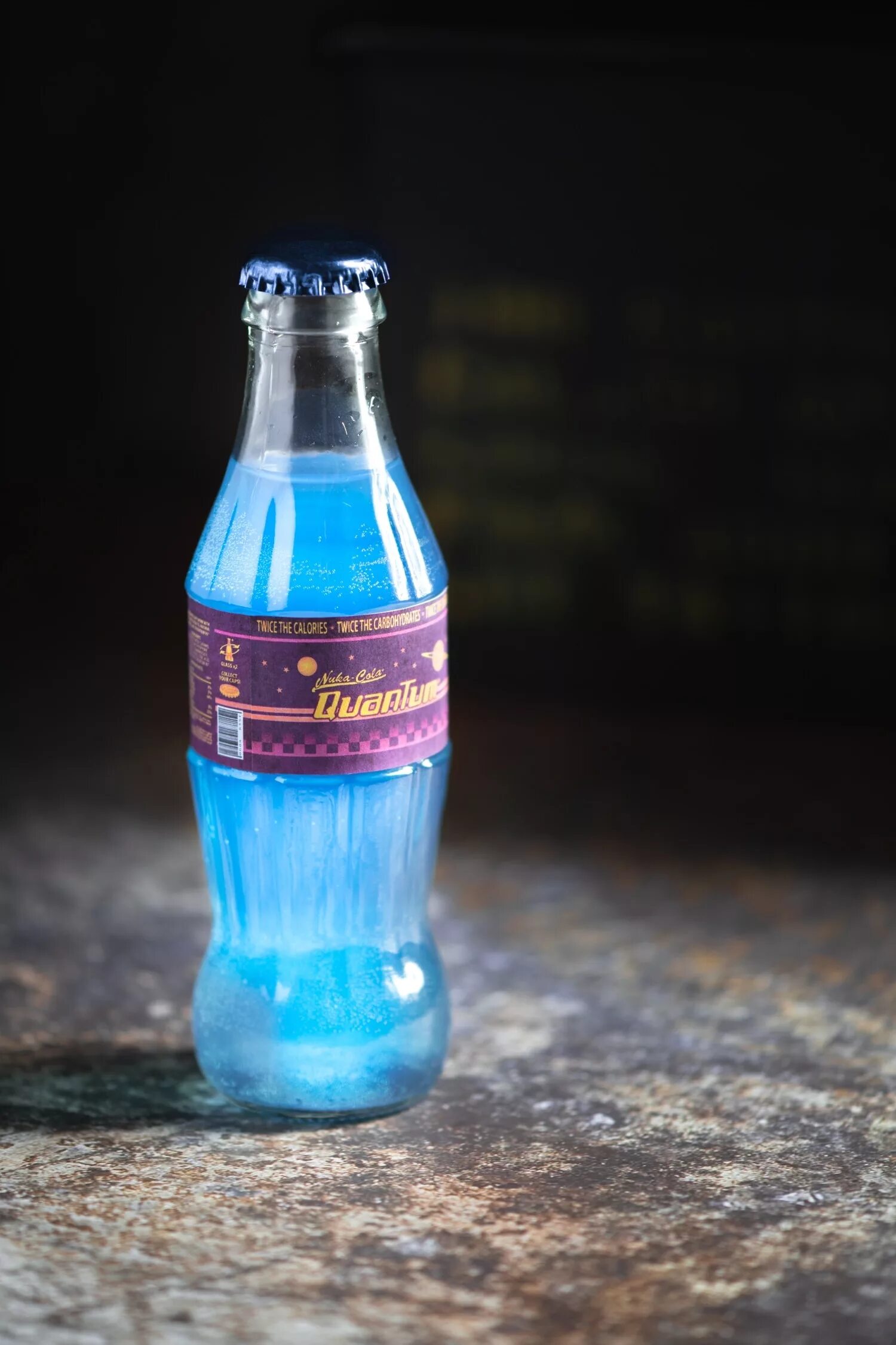 Бутылка ядер колы. Nuka cola quantum. квантовая ядер кола fallout 4. fallout 4 nuka cola quantum. фоллаут ядер кола.