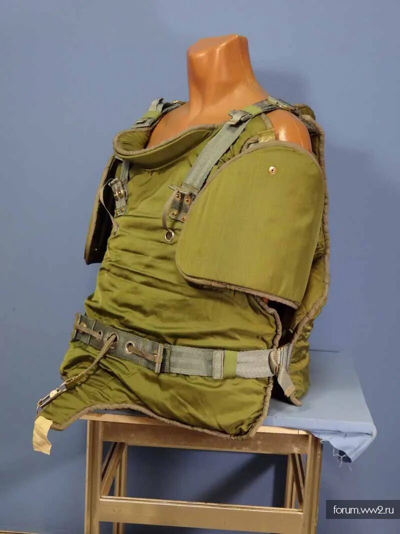 Бж ю