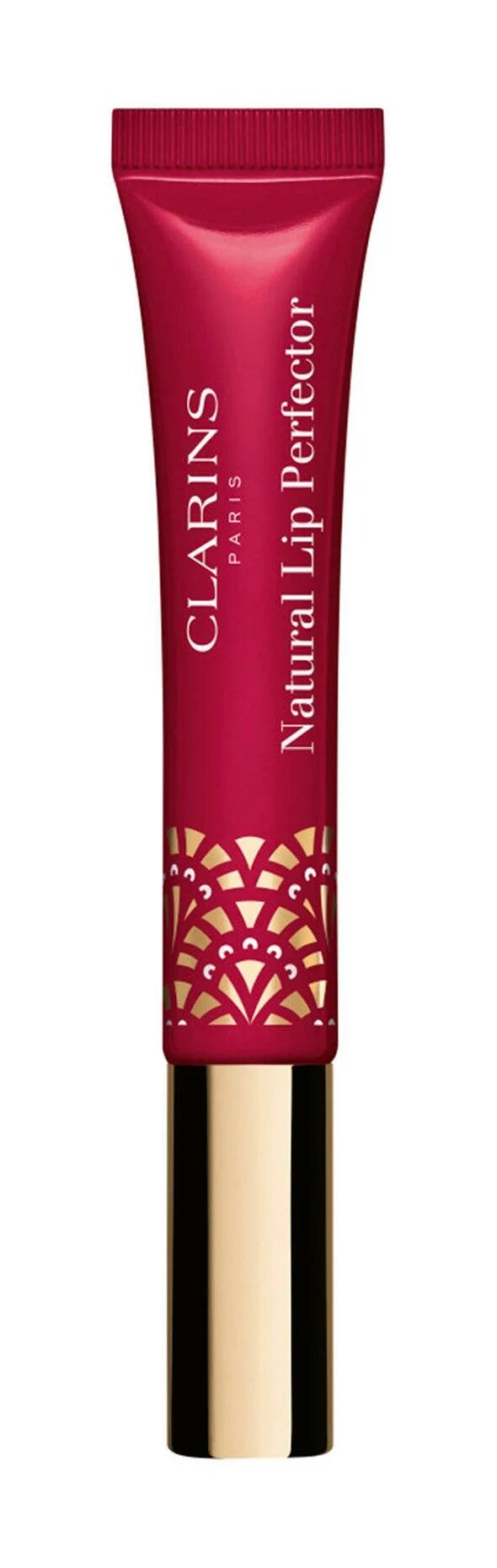 Блеск для губ кларанс купить. Clarins natural Lip Perfector 01. Блеск Clarins natural Lip Perfector. Clarins блеск для губ natural Lip Perfector 19 intense Smoky Rose. Clarins блеск для губ natural Lip Perfector 01.