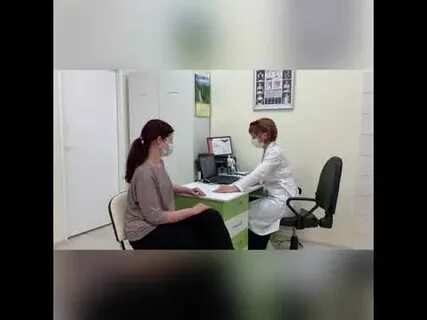 Гастроэнтеролог что делает на приеме