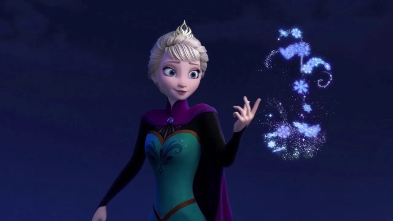 Kingdom Hearts 3 Elsa. Kingdom Hearts 3 Холодное сердце. Kingdom Hearts 3 Let it go. Let go edit